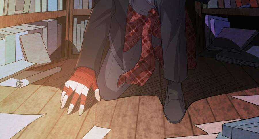 Player Thần Vực Chapter 7 trang 71