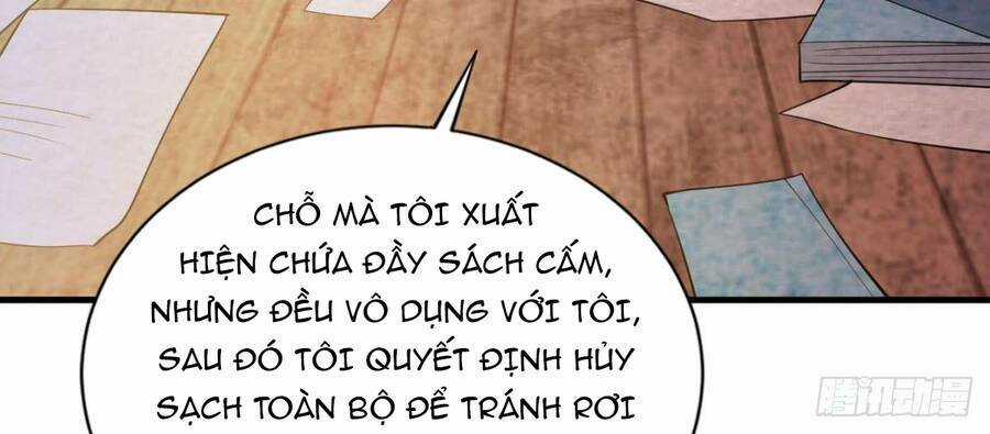 Player Thần Vực Chapter 7 trang 72