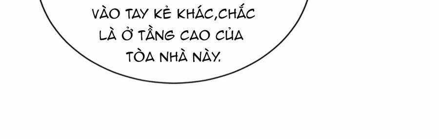 Player Thần Vực Chapter 7 trang 73