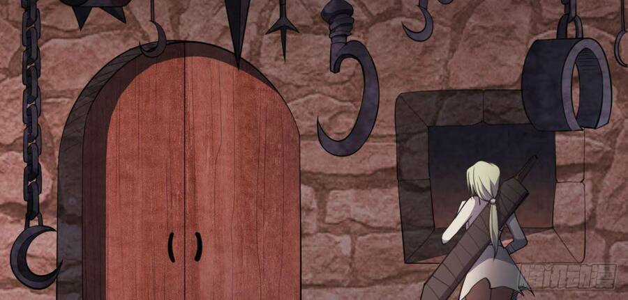 Player Thần Vực Chapter 7 trang 75