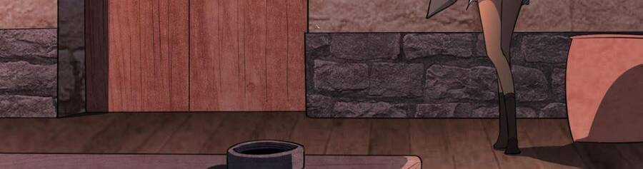 Player Thần Vực Chapter 7 trang 76