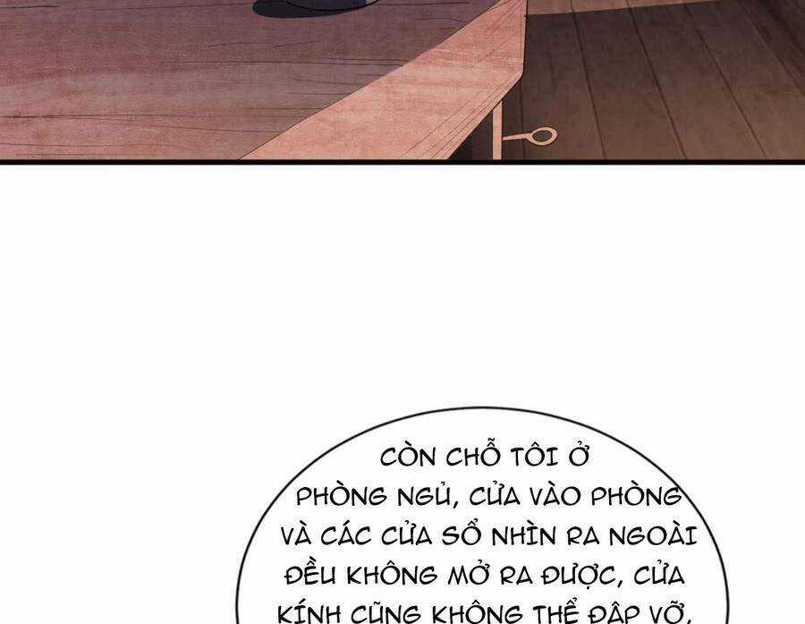 Player Thần Vực Chapter 7 trang 77