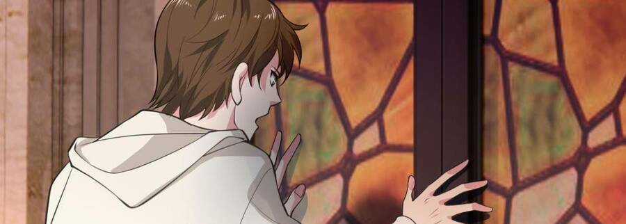 Player Thần Vực Chapter 7 trang 79