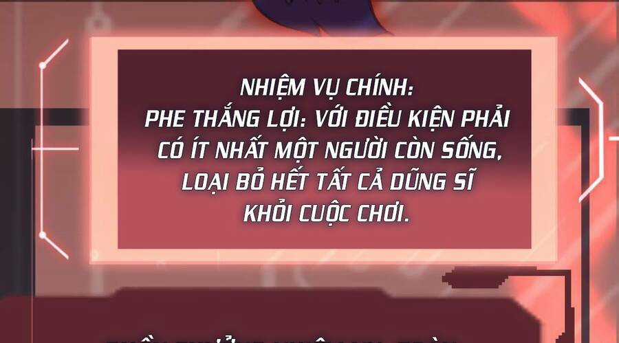 Player Thần Vực Chapter 7 trang 8