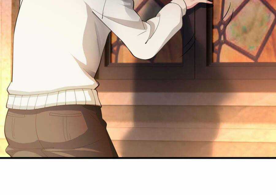 Player Thần Vực Chapter 7 trang 80