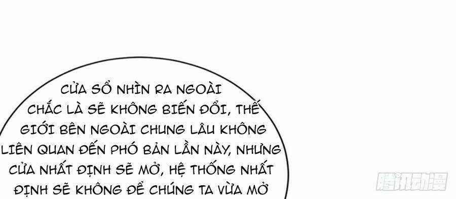 Player Thần Vực Chapter 7 trang 81