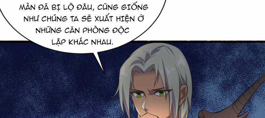 Player Thần Vực Chapter 7 trang 82