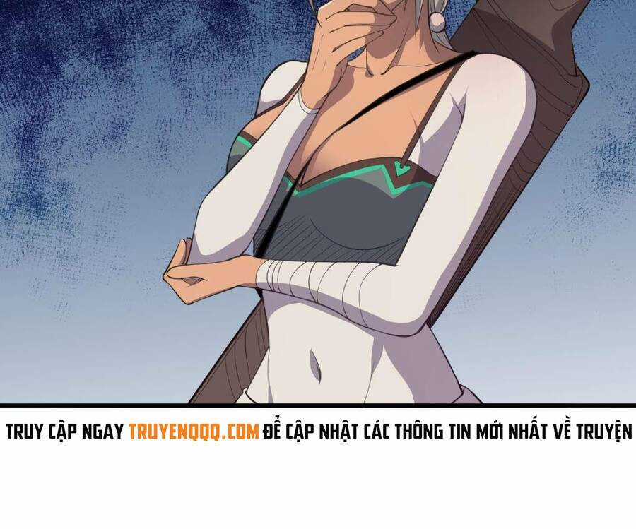 Player Thần Vực Chapter 7 trang 83