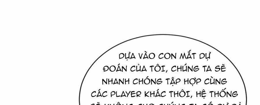 Player Thần Vực Chapter 7 trang 85