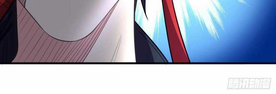 Player Thần Vực Chapter 7 trang 87