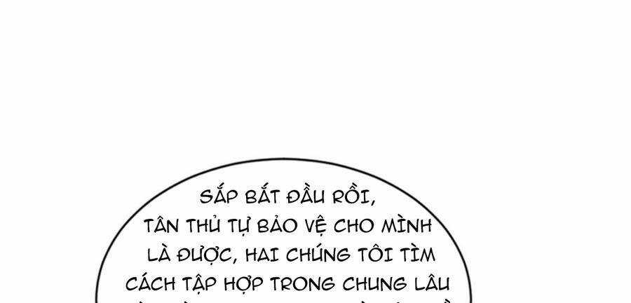 Player Thần Vực Chapter 7 trang 88