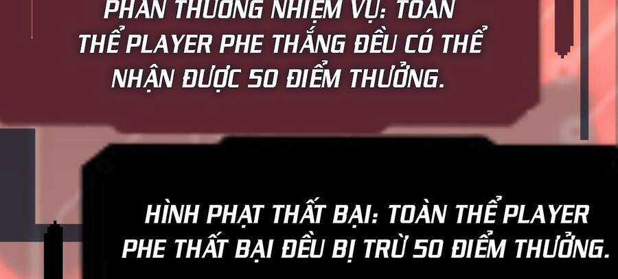 Player Thần Vực Chapter 7 trang 9
