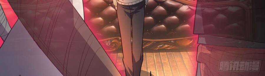 Player Thần Vực Chapter 7 trang 90