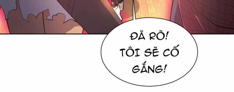 Player Thần Vực Chapter 7 trang 91