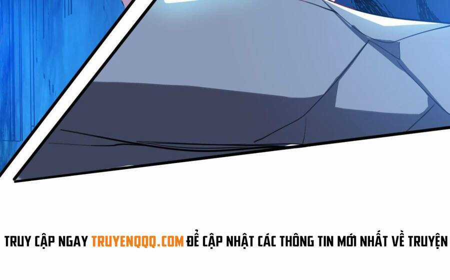 Player Thần Vực Chapter 8 trang 50