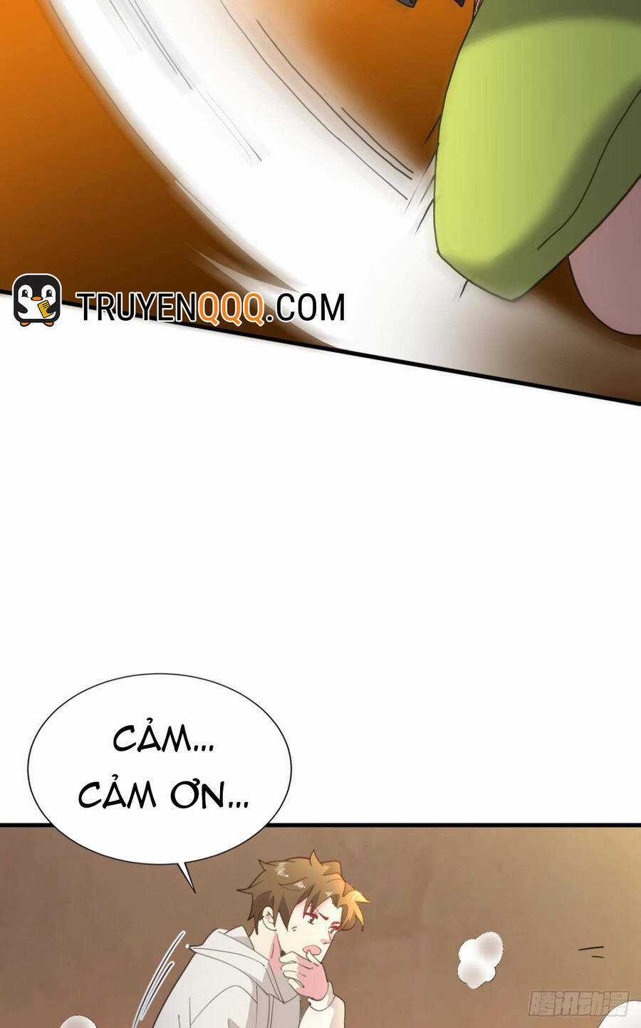 Player Thần Vực Chapter 9 trang 3