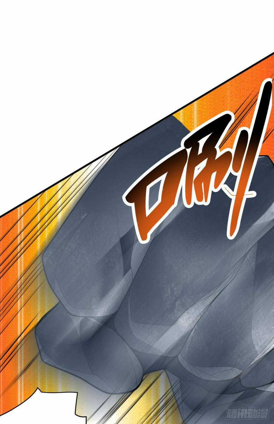 Player Thần Vực Chapter 9 trang 37