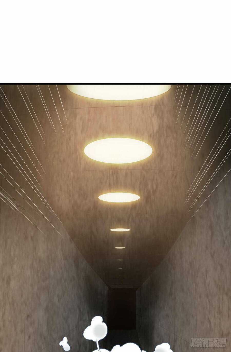 Player Thần Vực Chapter 9 trang 44