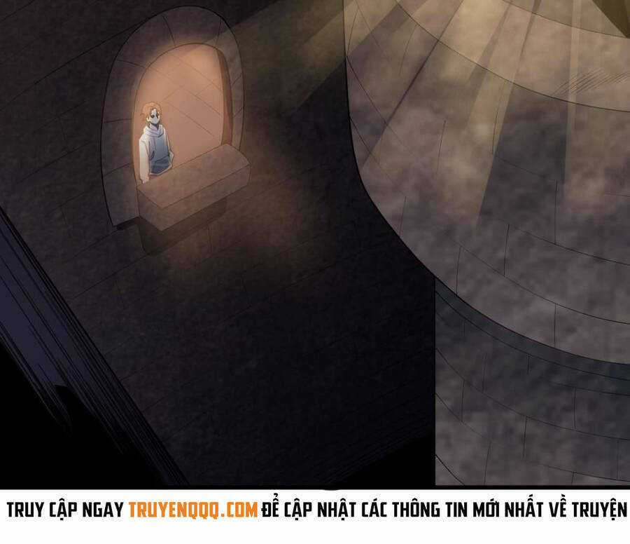 Player Thần Vực Chapter 9 trang 49