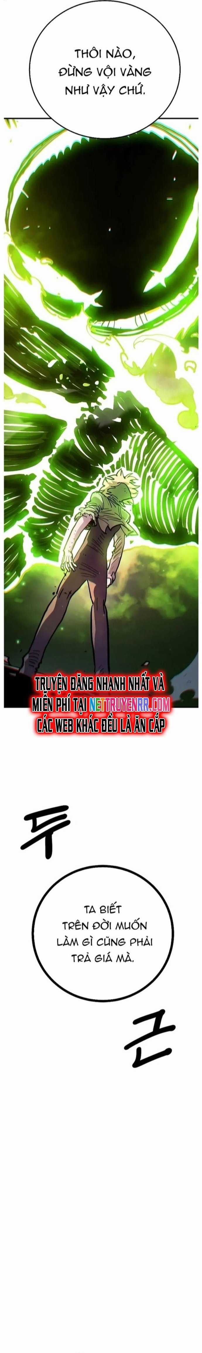 Player Chapter 215 trang 10