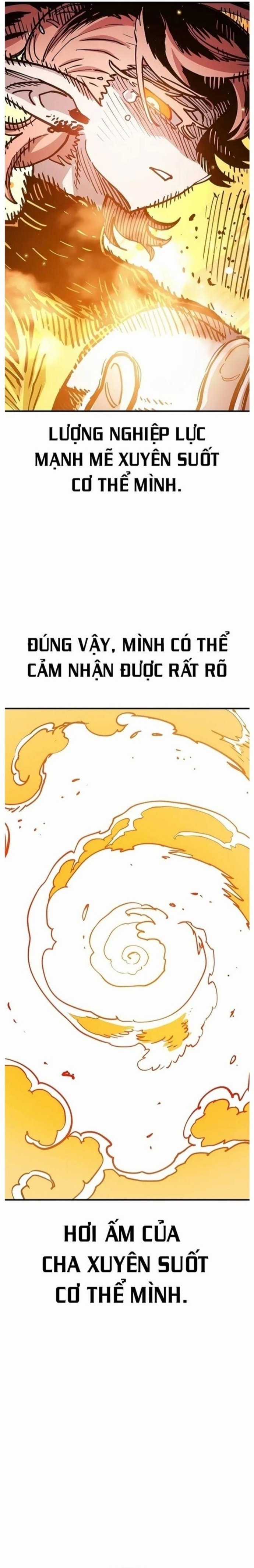 Player Chapter 215 trang 12