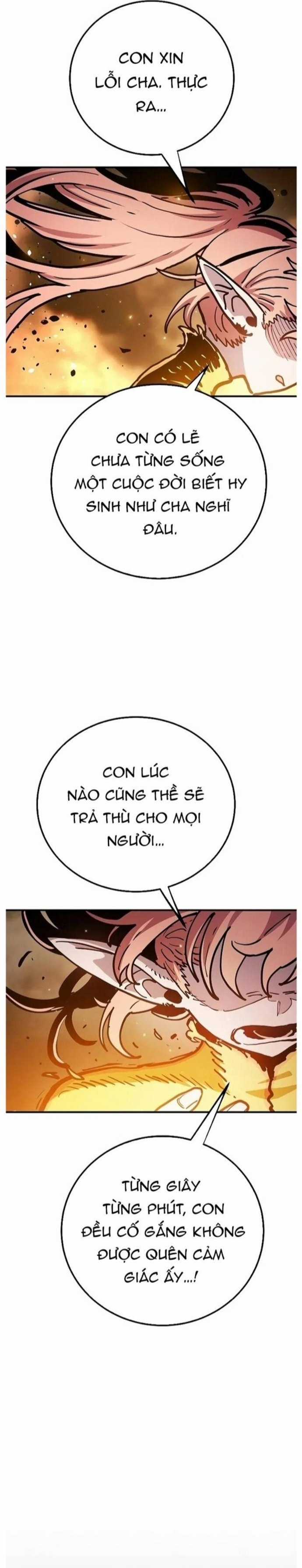 Player Chapter 215 trang 13