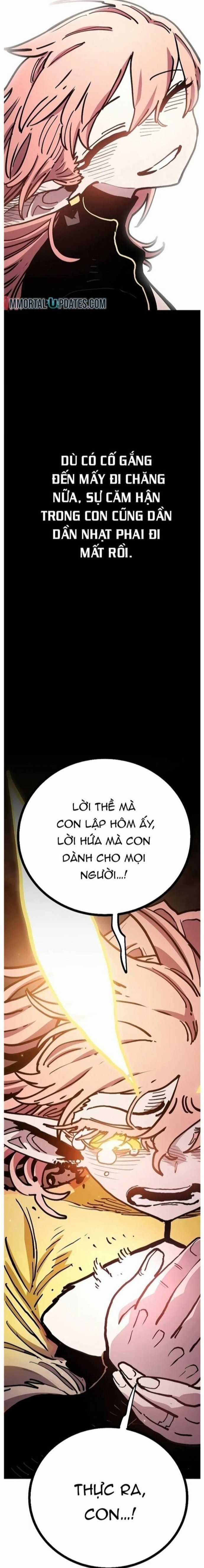 Player Chapter 215 trang 15