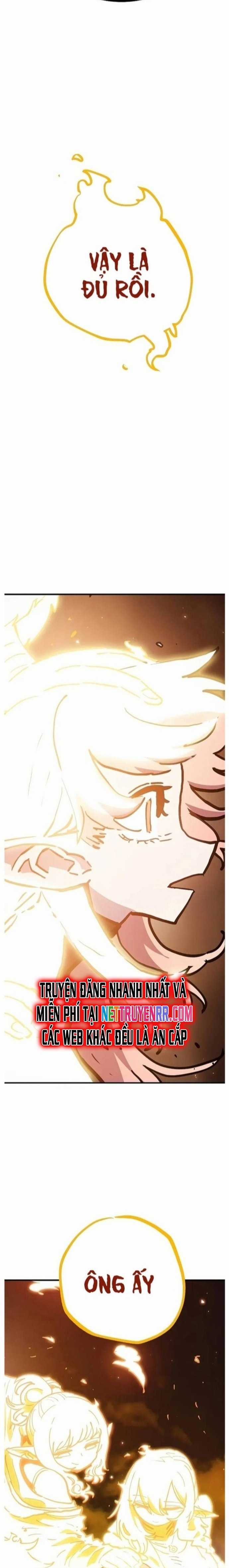 Player Chapter 215 trang 16