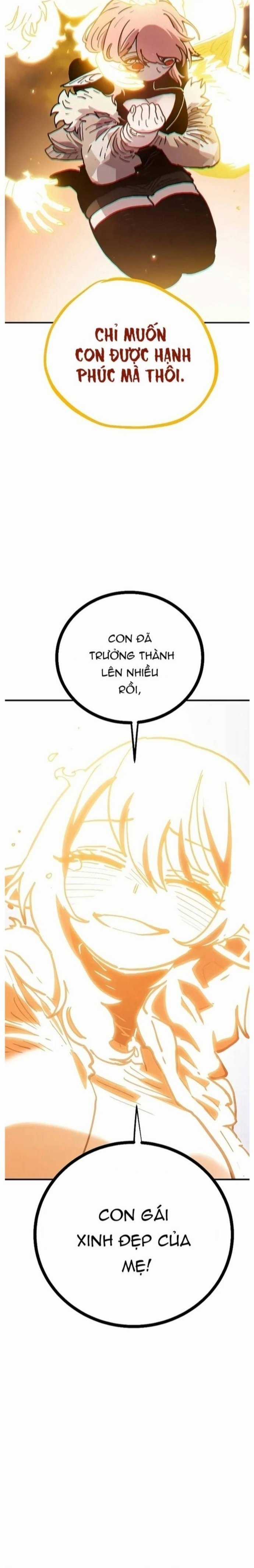 Player Chapter 215 trang 17