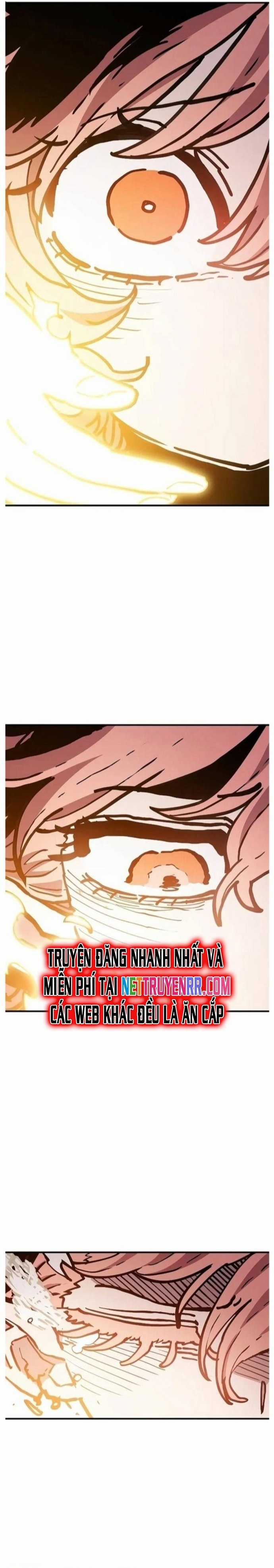 Player Chapter 215 trang 18