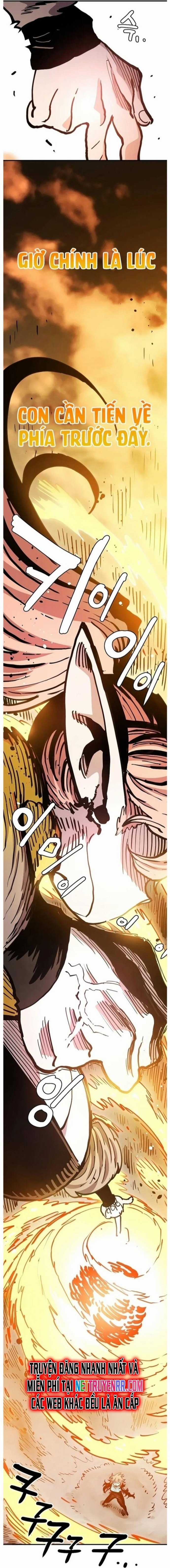 Player Chapter 215 trang 19