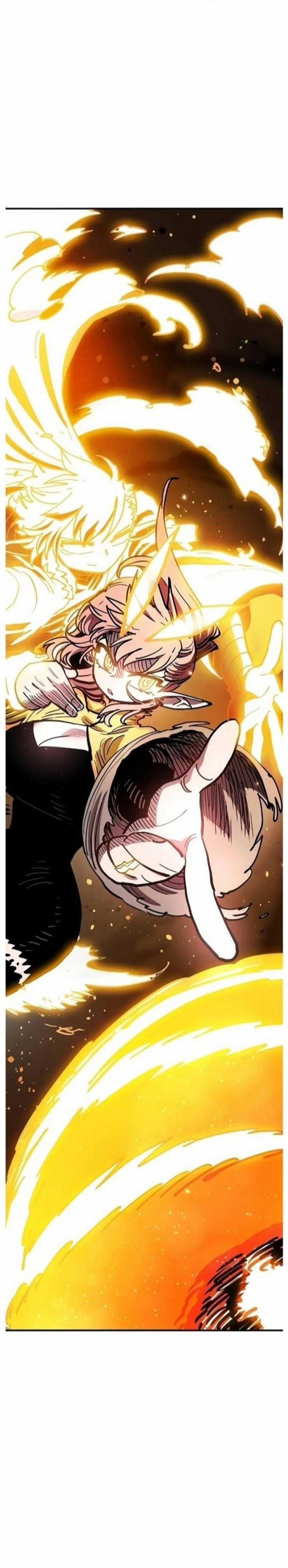 Player Chapter 215 trang 20