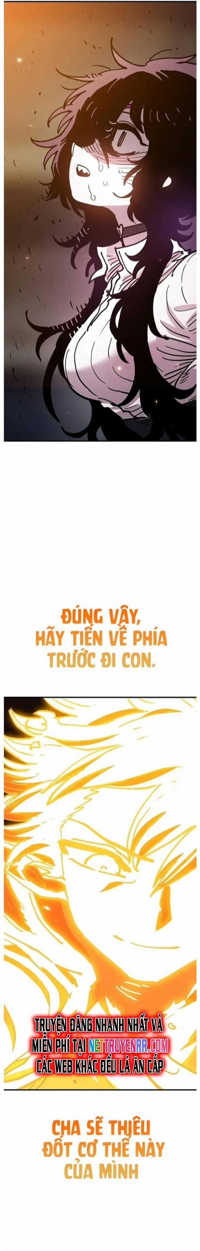 Player Chapter 215 trang 21