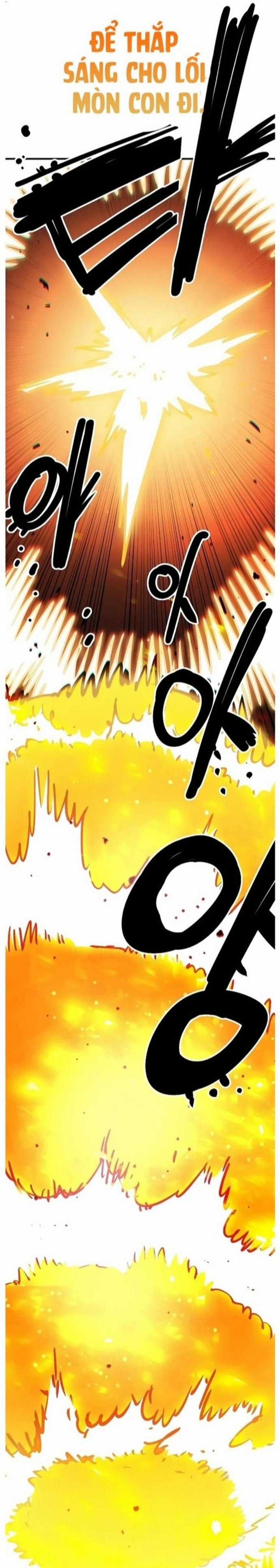 Player Chapter 215 trang 22