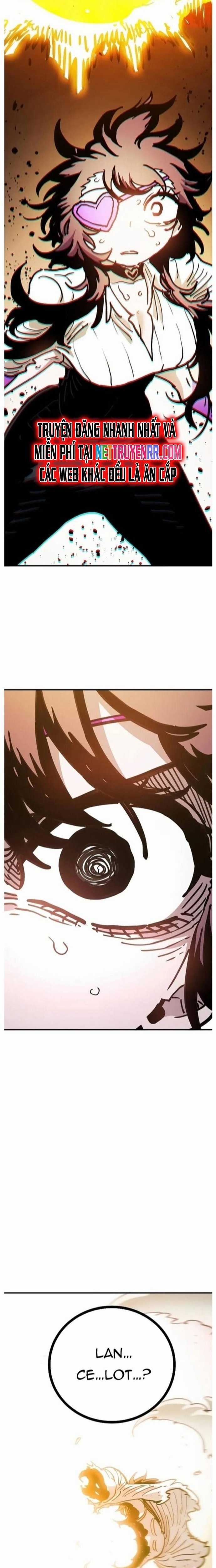 Player Chapter 215 trang 23