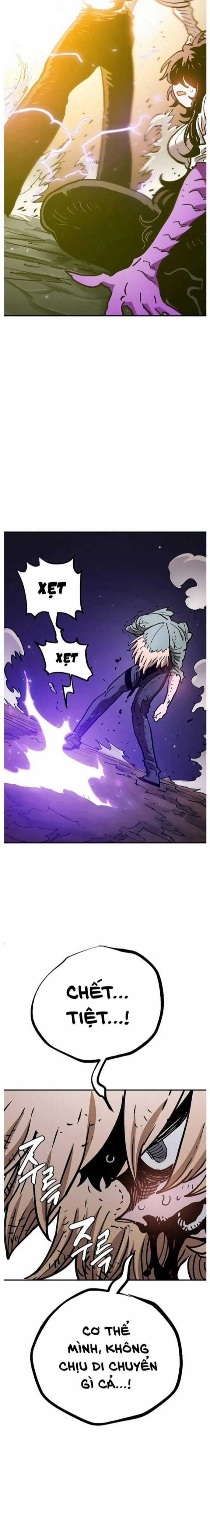 Player Chapter 215 trang 24