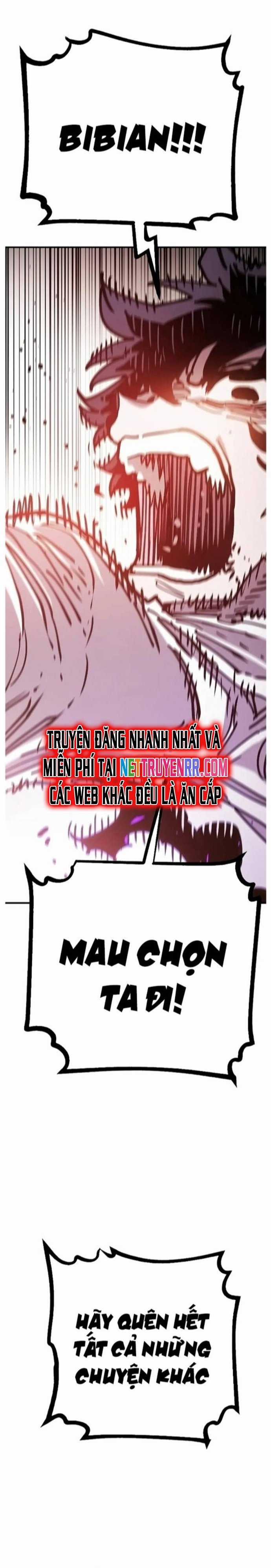 Player Chapter 215 trang 25