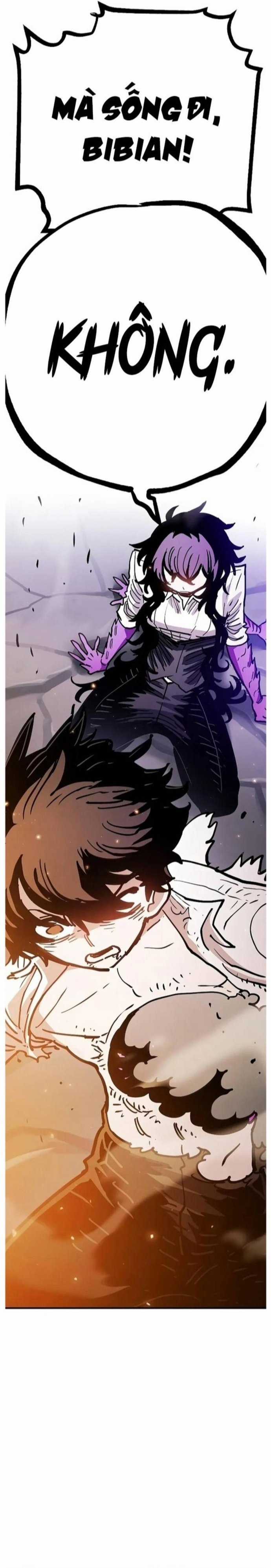 Player Chapter 215 trang 26