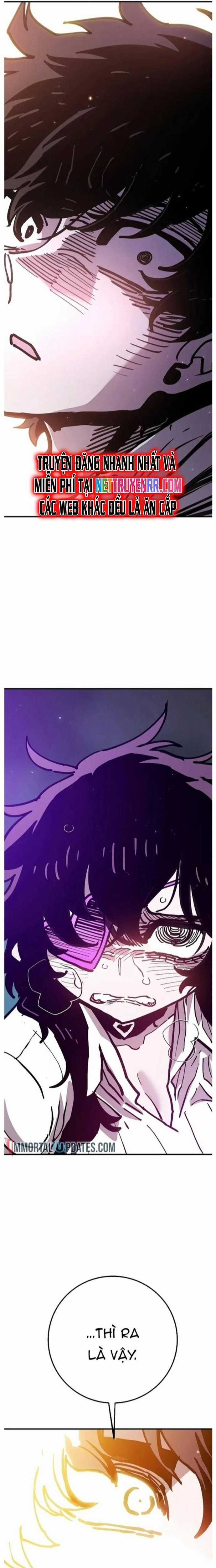 Player Chapter 215 trang 27