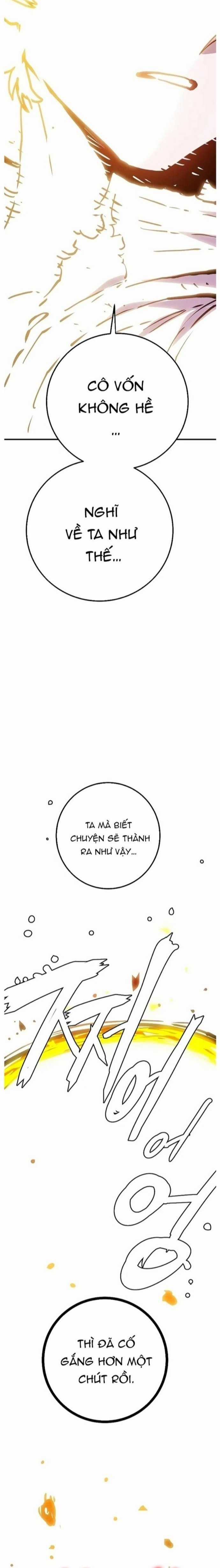 Player Chapter 215 trang 28