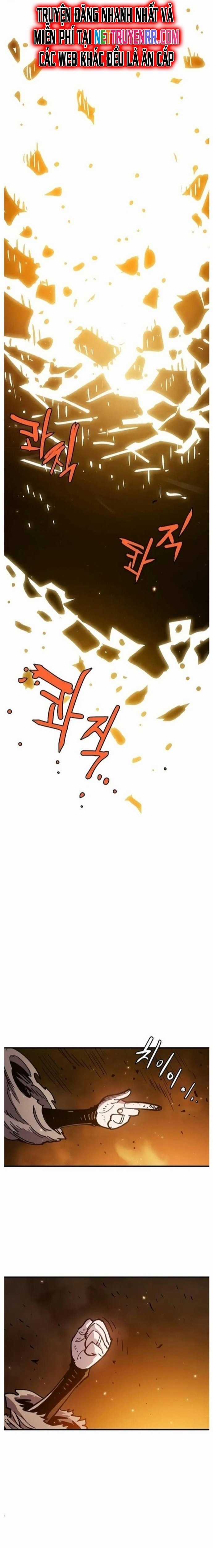 Player Chapter 215 trang 29