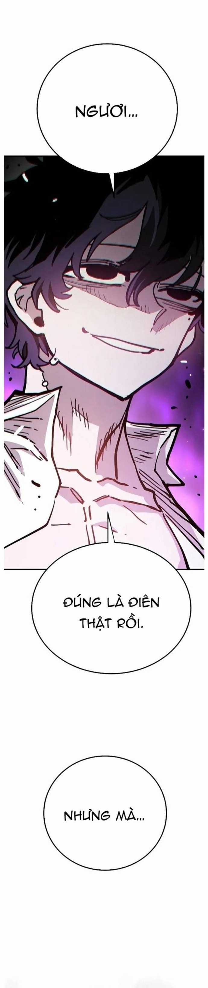 Player Chapter 215 trang 3