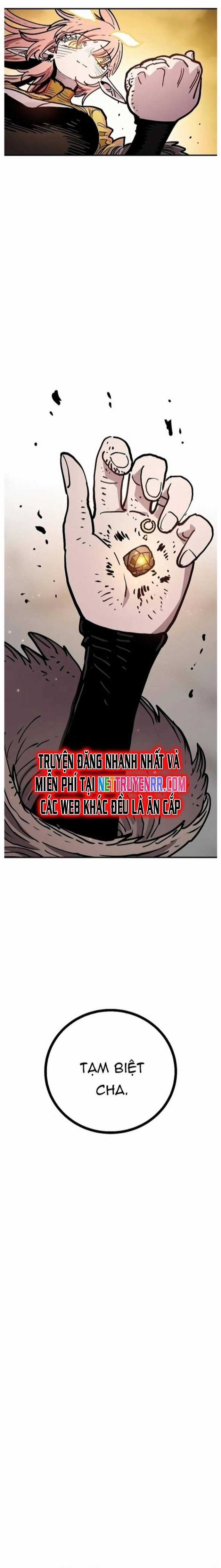 Player Chapter 215 trang 30