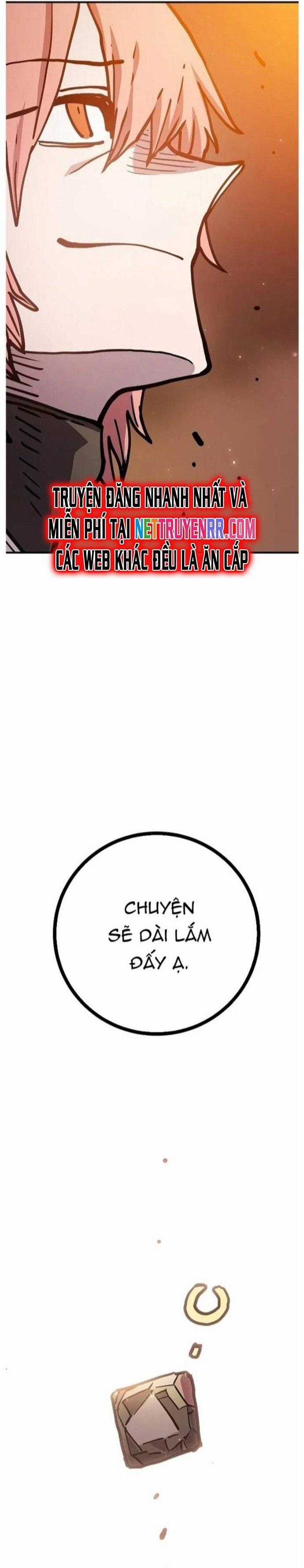 Player Chapter 215 trang 32