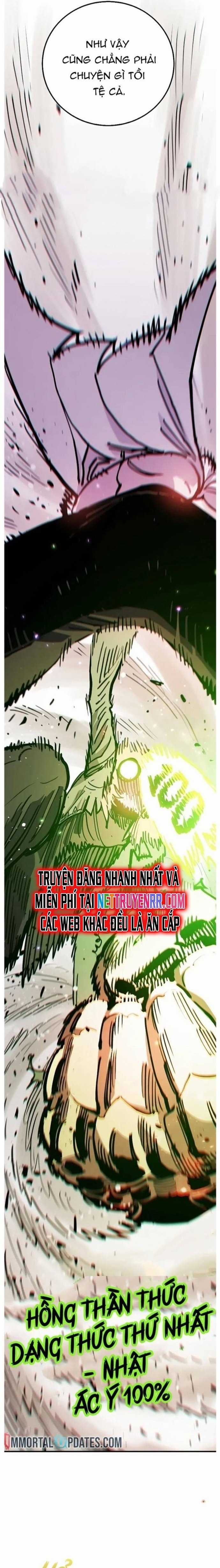 Player Chapter 215 trang 4