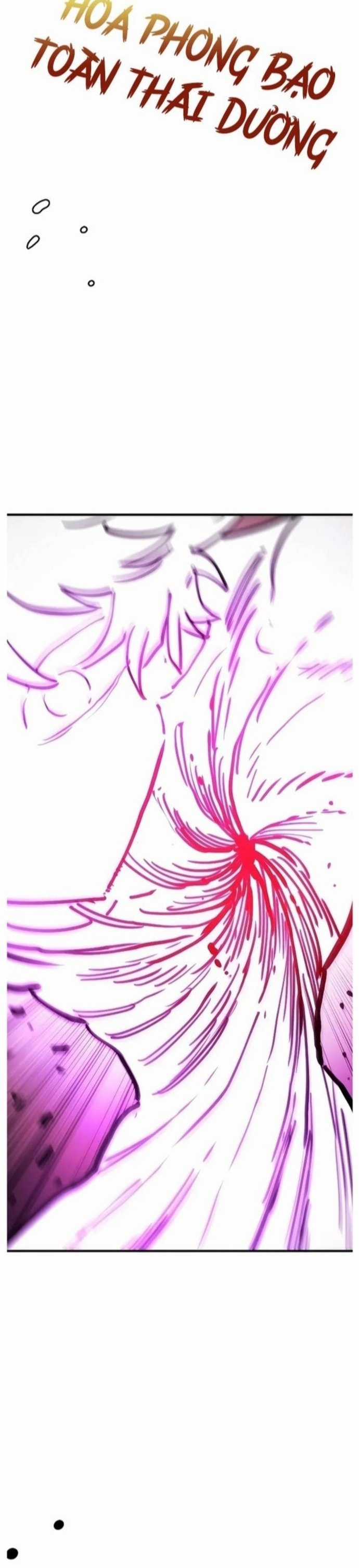 Player Chapter 215 trang 5