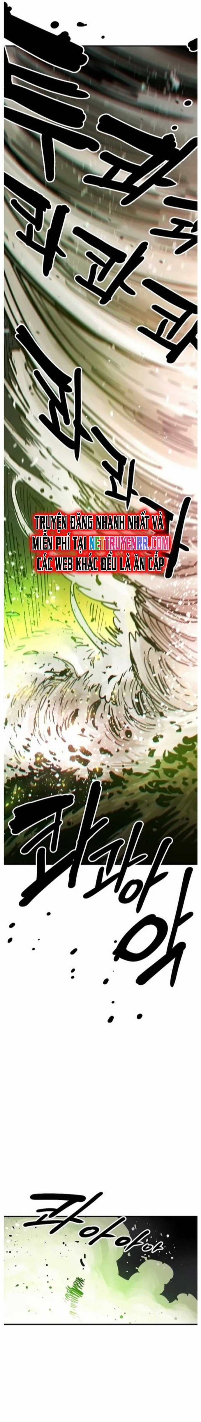 Player Chapter 215 trang 6