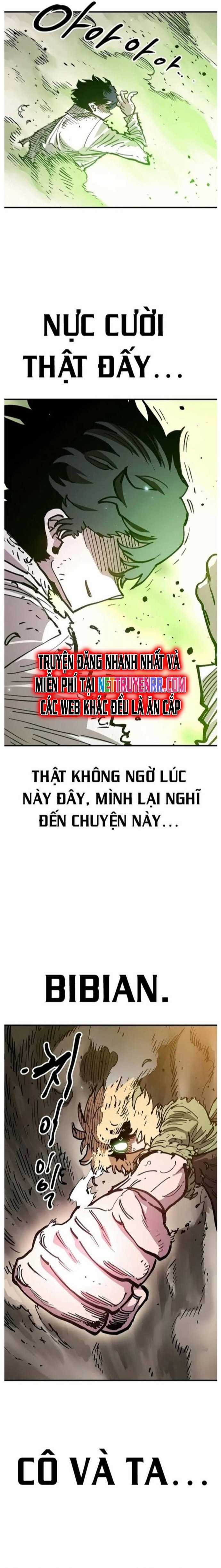 Player Chapter 215 trang 7