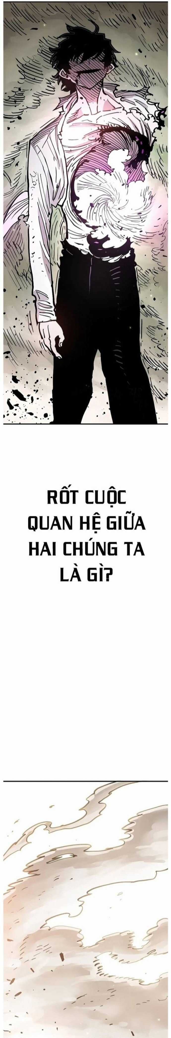 Player Chapter 215 trang 8