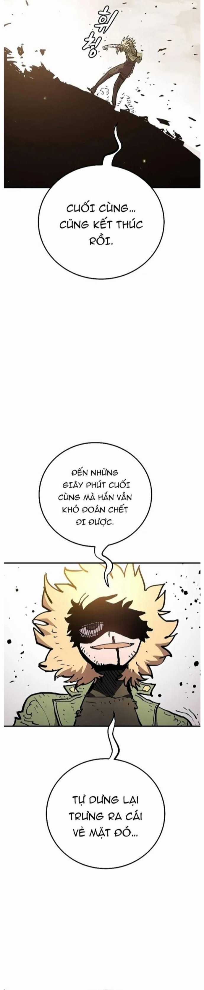 Player Chapter 215 trang 9